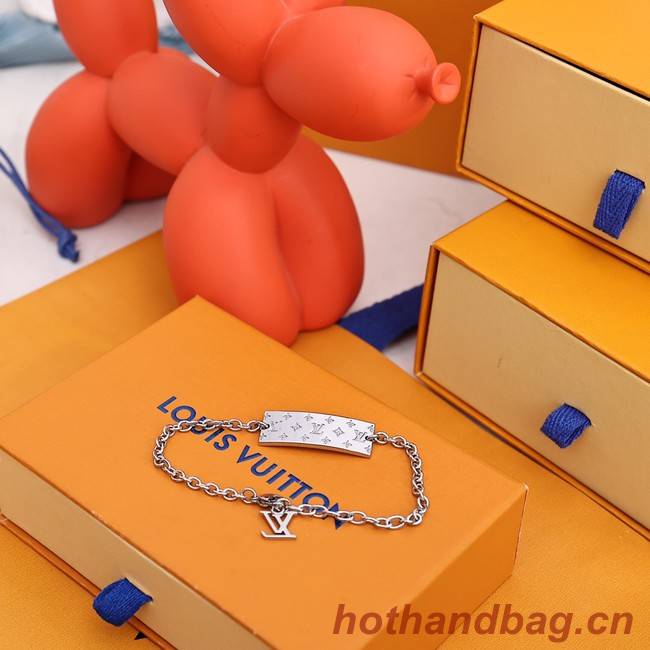 Louis Vuitton bracelet CE11823