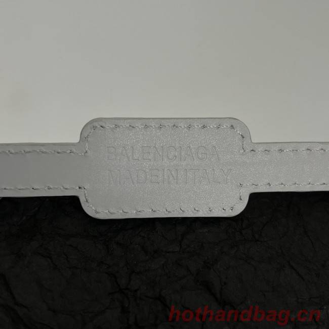 Balenciaga bracelet CE11875