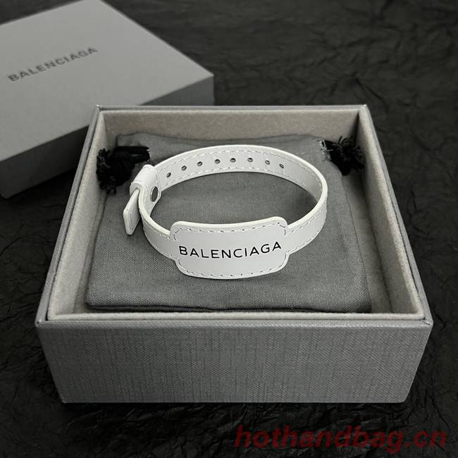 Balenciaga bracelet CE11875