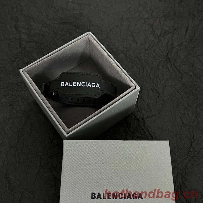 Balenciaga bracelet CE11876