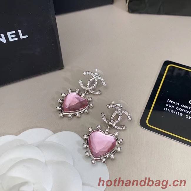 Chanel Earrings CE11889