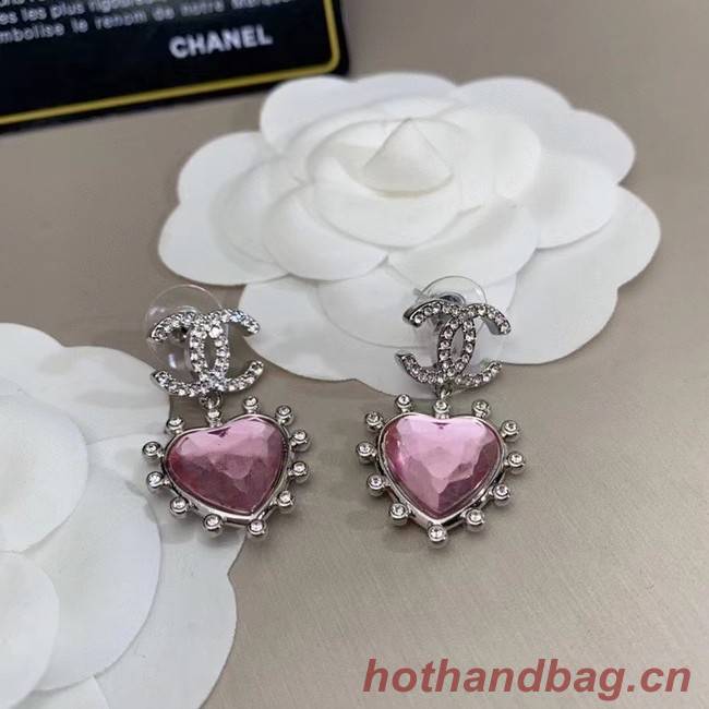 Chanel Earrings CE11889