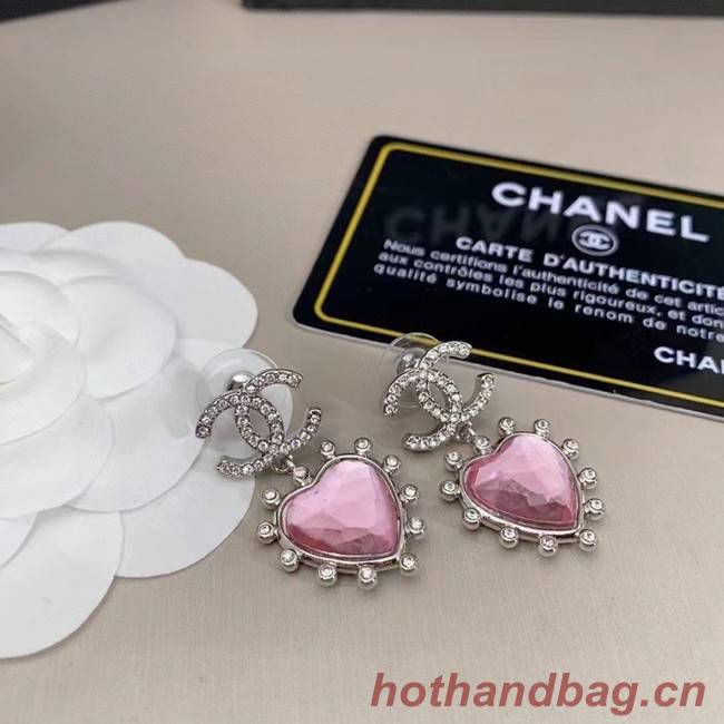 Chanel Earrings CE11889