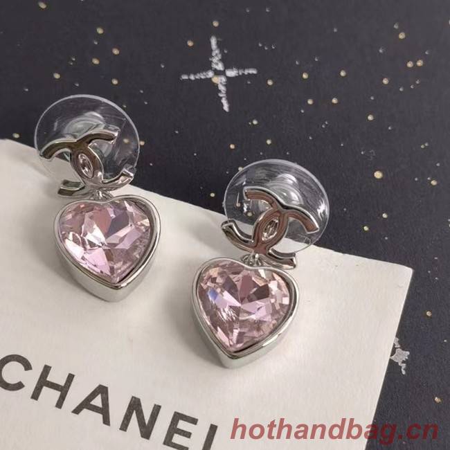 Chanel Earrings CE11892