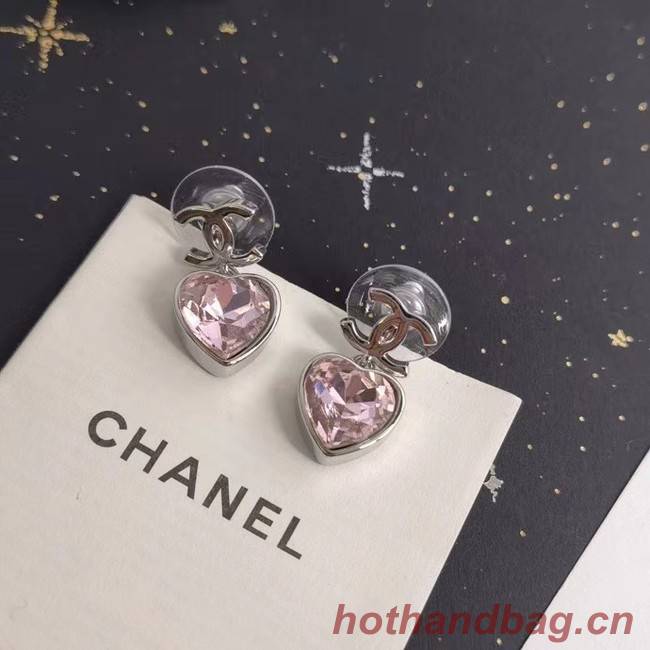 Chanel Earrings CE11892