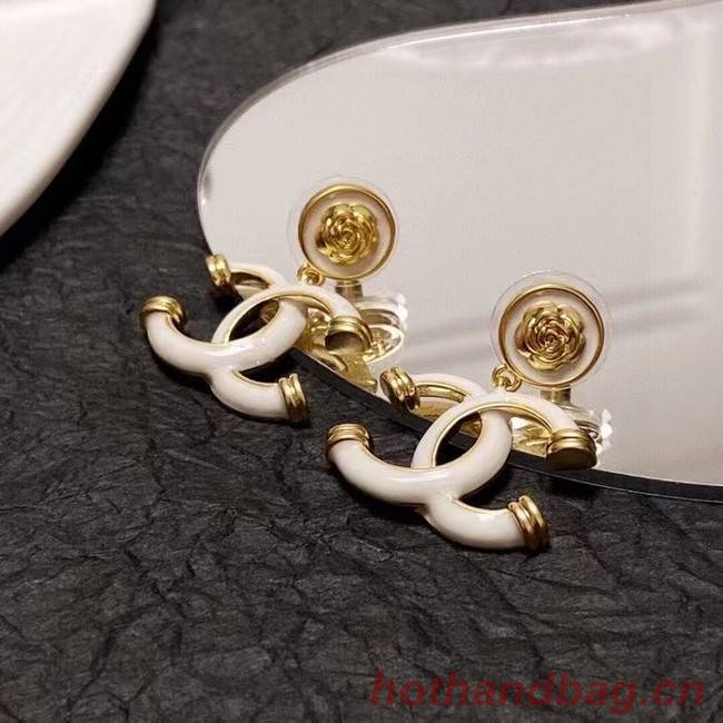 Chanel Earrings CE11896