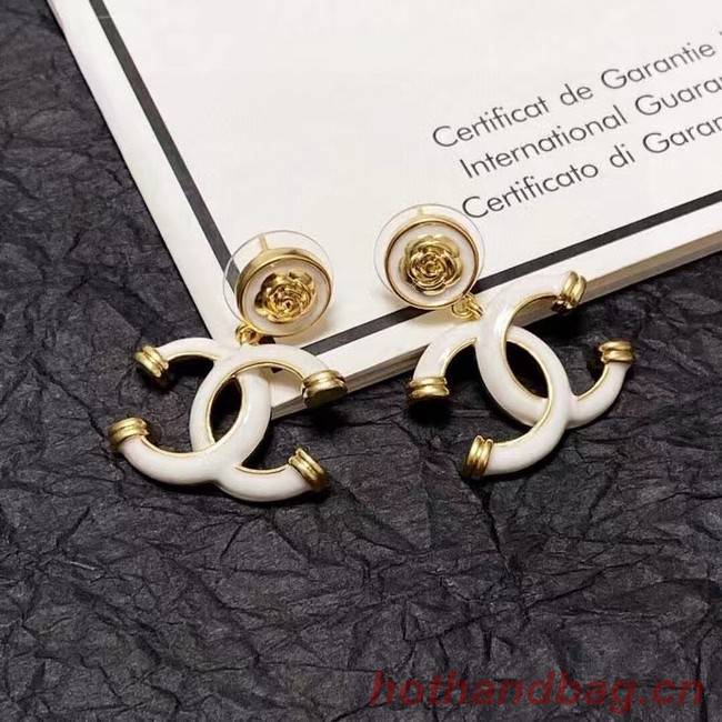 Chanel Earrings CE11896