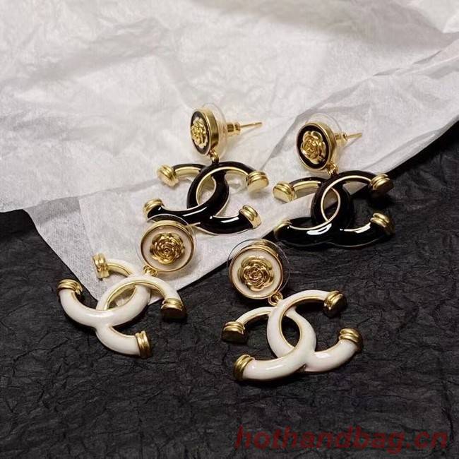 Chanel Earrings CE11896