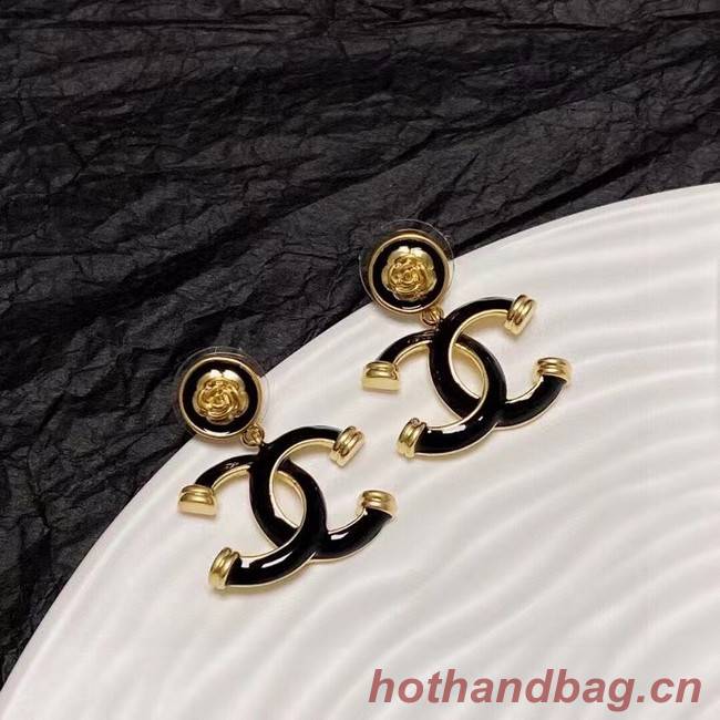 Chanel Earrings CE11896