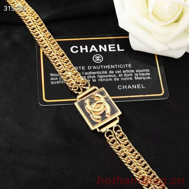 Chanel Necklace CE11884