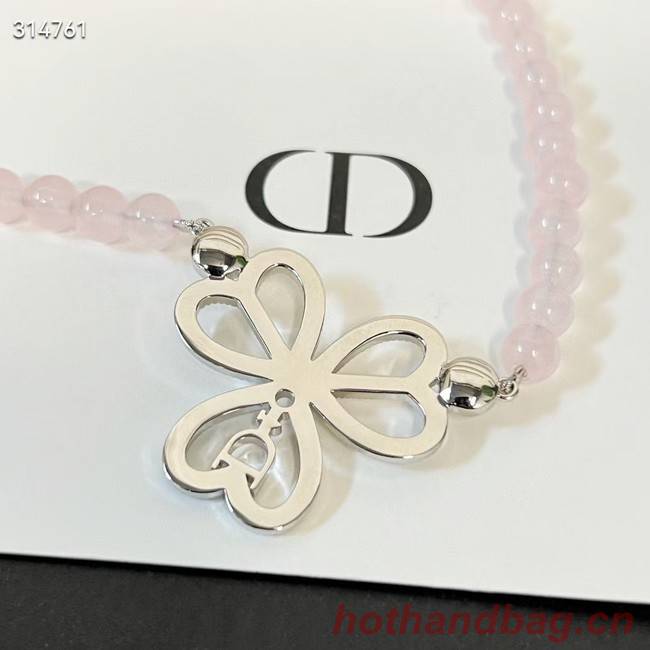 Dior Necklace CE11863