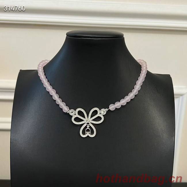 Dior Necklace CE11863