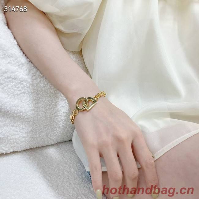 Dior bracelet CE11858