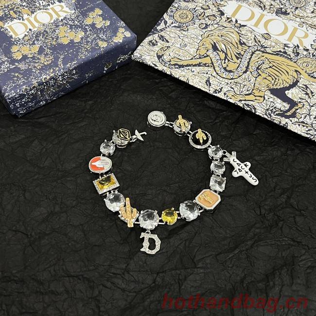 Dior bracelet CE11871