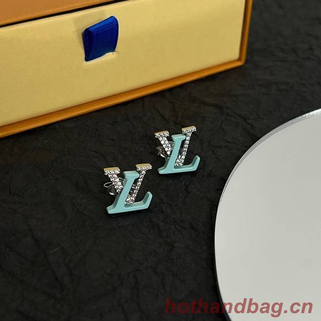 Louis Vuitton Earrings CE11873