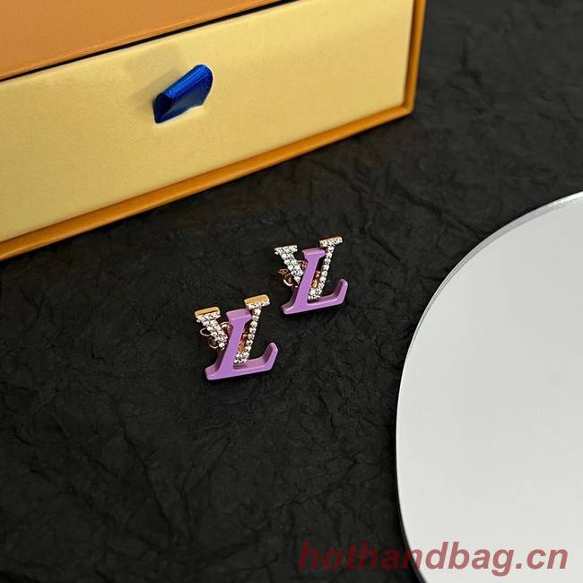 Louis Vuitton Earrings CE11873