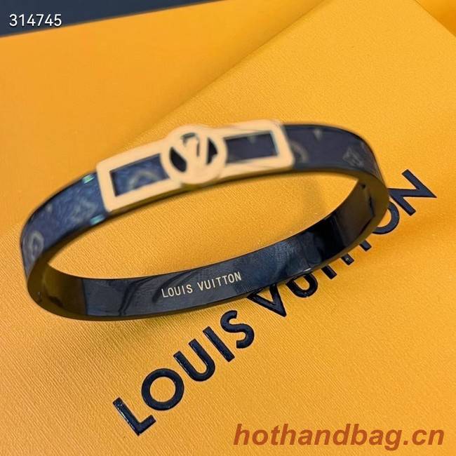 Louis Vuitton bracelet CE11870