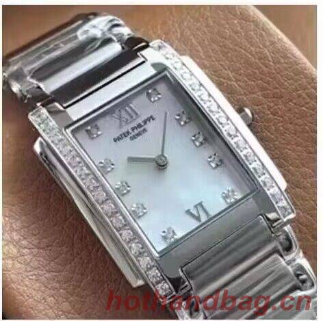 Patek Philippe Watch PP8098