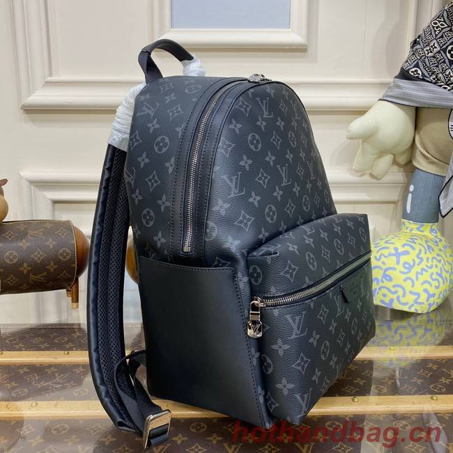 Louis Vuitton Discovery Backpack M46553-1