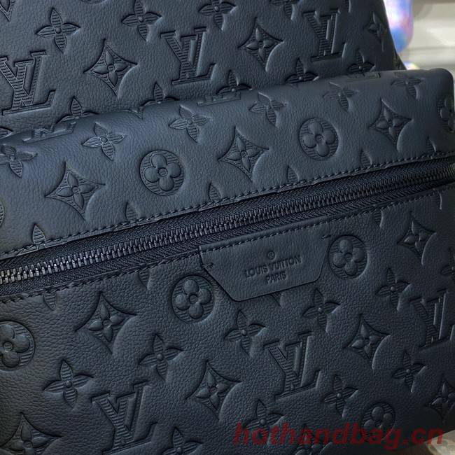 Louis Vuitton Discovery Backpack M46553-2