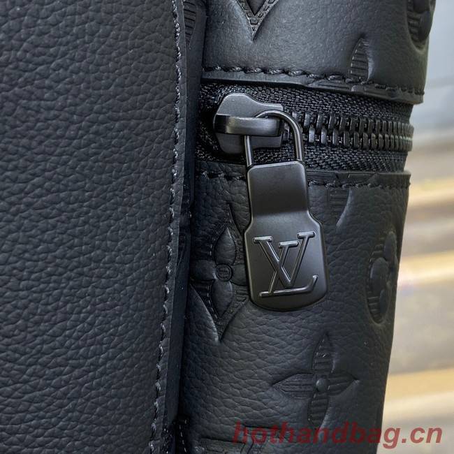 Louis Vuitton Discovery Backpack M46553-2