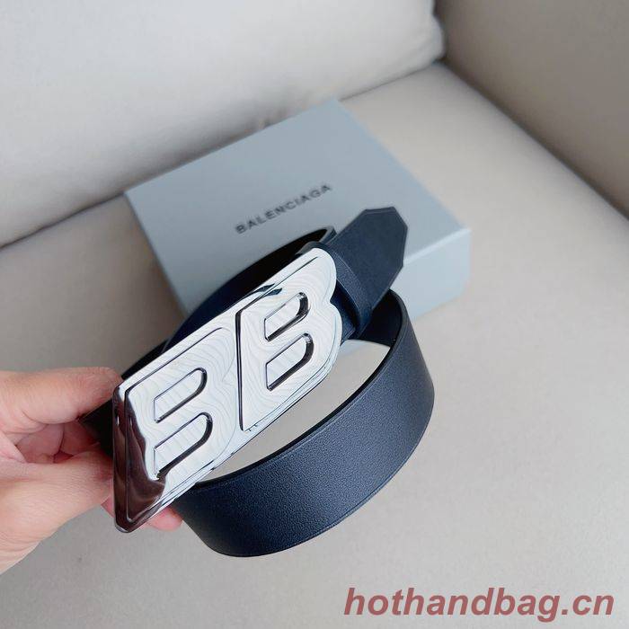 Balenciaga Belt 34MM BAB00021