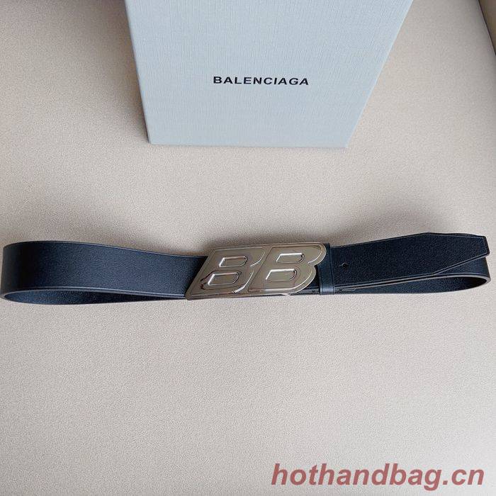 Balenciaga Belt 34MM BAB00023