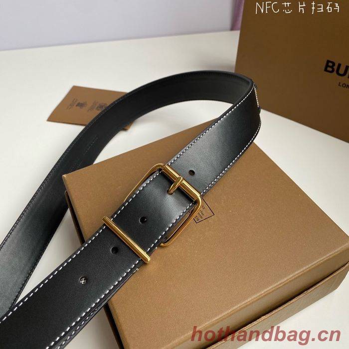 Burberry Belt 35MM BUB00008