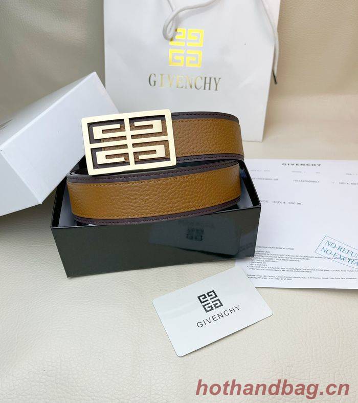 Givenchy Belt 38MM GIB00001-2