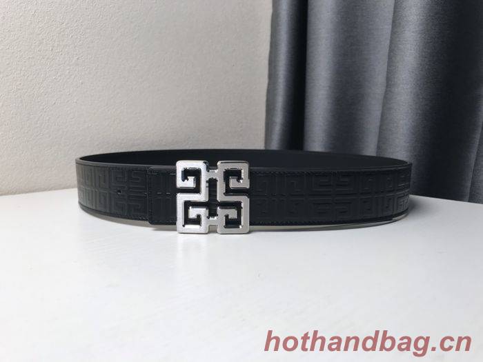 Givenchy Belt 40MM GIB00003