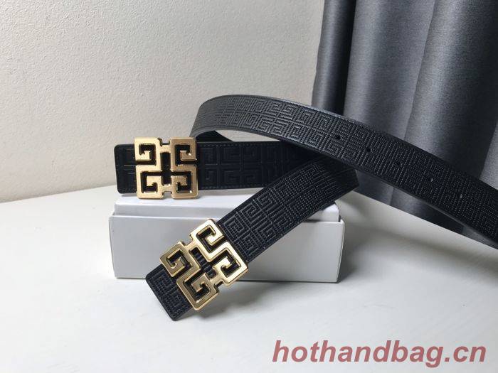 Givenchy Belt 40MM GIB00004