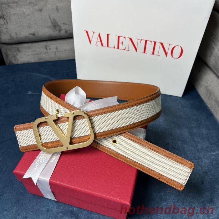 Valentino Belt VAB00002