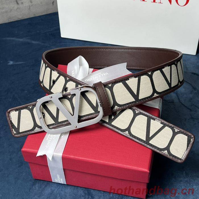 Valentino Belt VAB00005