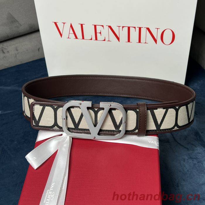 Valentino Belt VAB00005