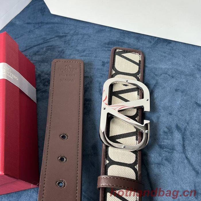 Valentino Belt VAB00005