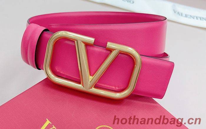 Valentino Belt VAB00007-1