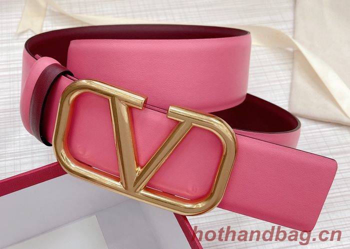 Valentino Belt VAB00007-3