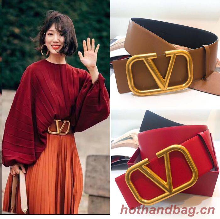 Valentino Belt VAB00008-3