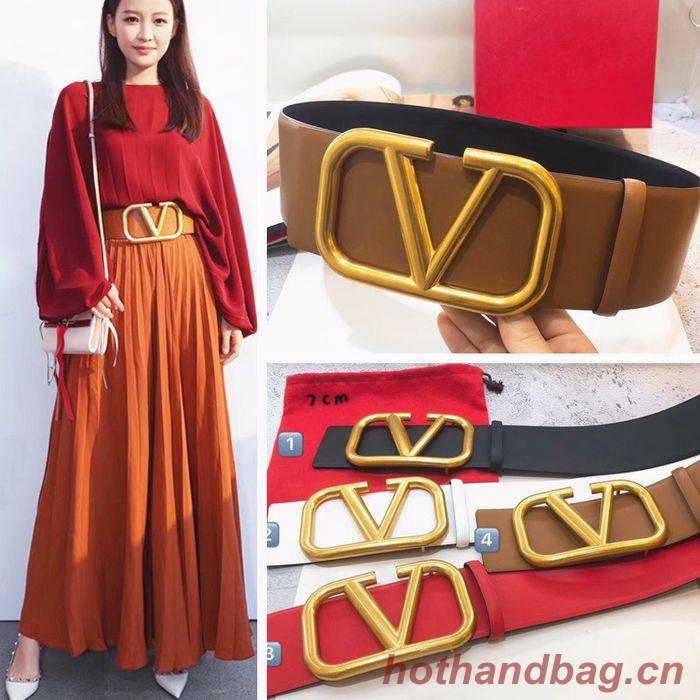 Valentino Belt VAB00008-5