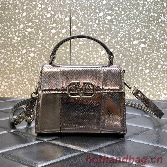 VALENTINO VSLING small  Shoulder bag 0097-1