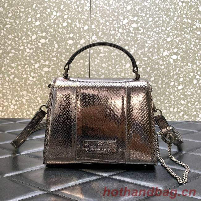 VALENTINO VSLING small  Shoulder bag 0097-1