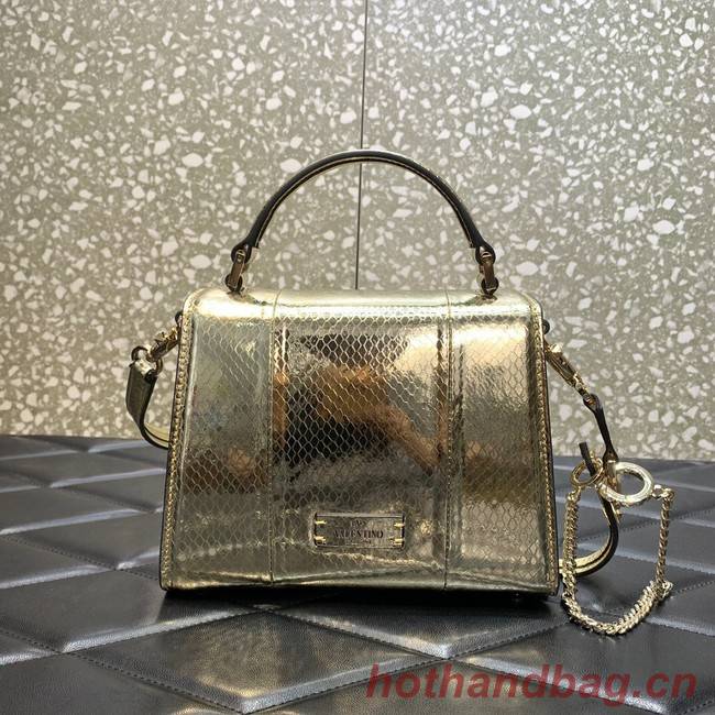 VALENTINO VSLING small Shoulder bag 0097-2