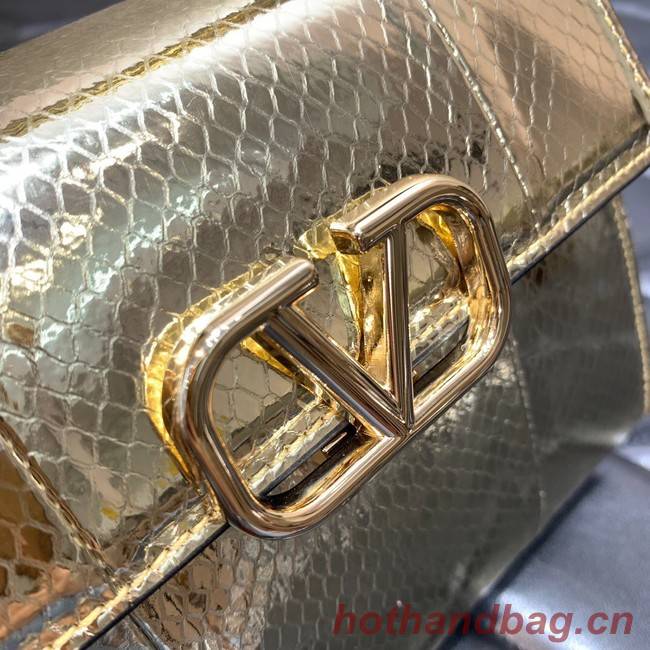 VALENTINO VSLING small Shoulder bag 0097-2