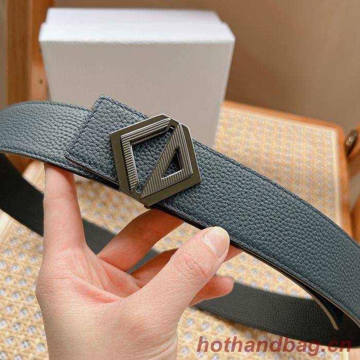 Dior Belt 40MM DIB00043