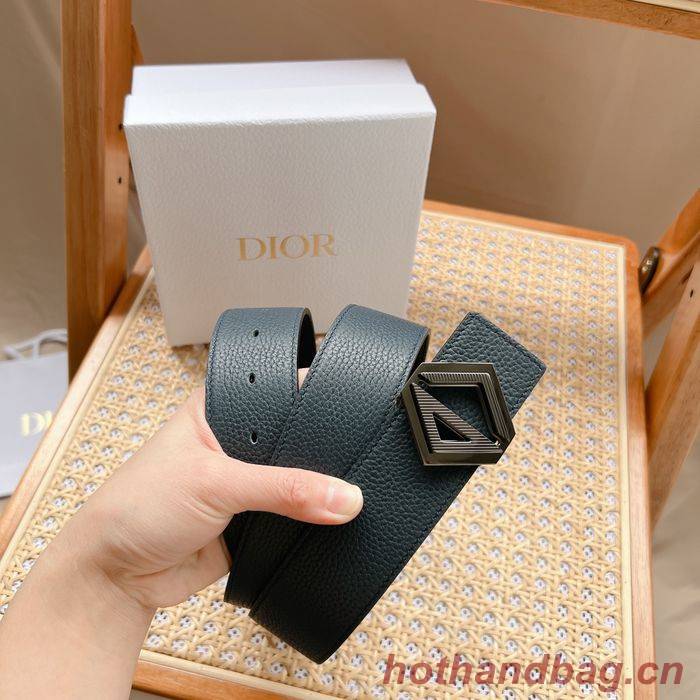 Dior Belt 40MM DIB00043