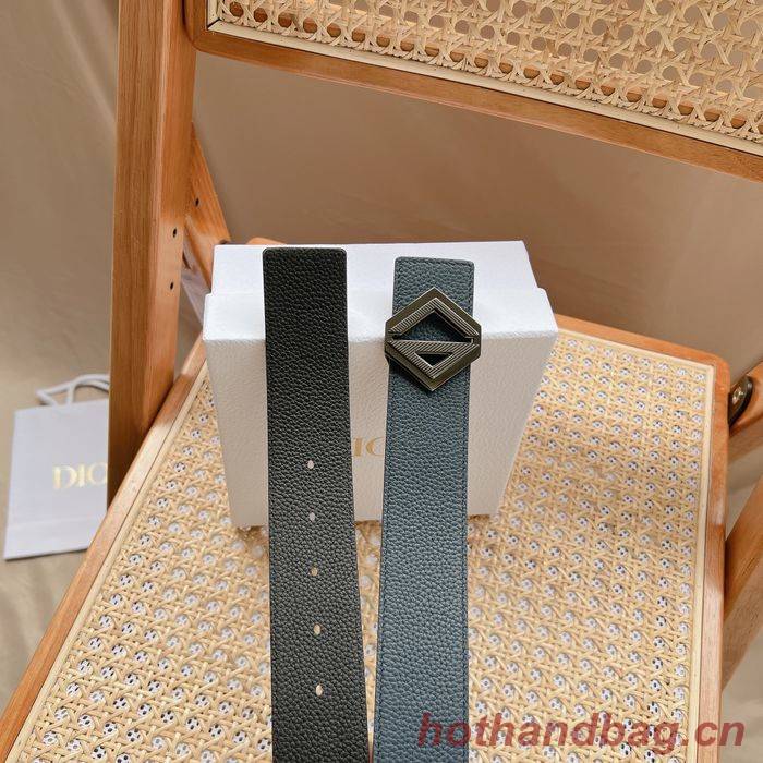 Dior Belt 40MM DIB00043