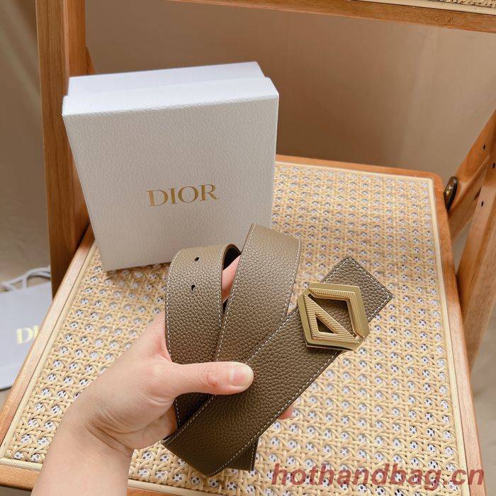 Dior Belt 40MM DIB00045