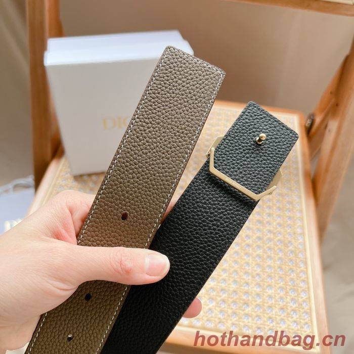 Dior Belt 40MM DIB00045