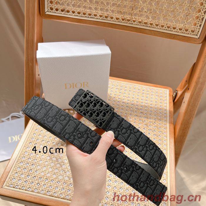 Dior Belt 40MM DIB00046