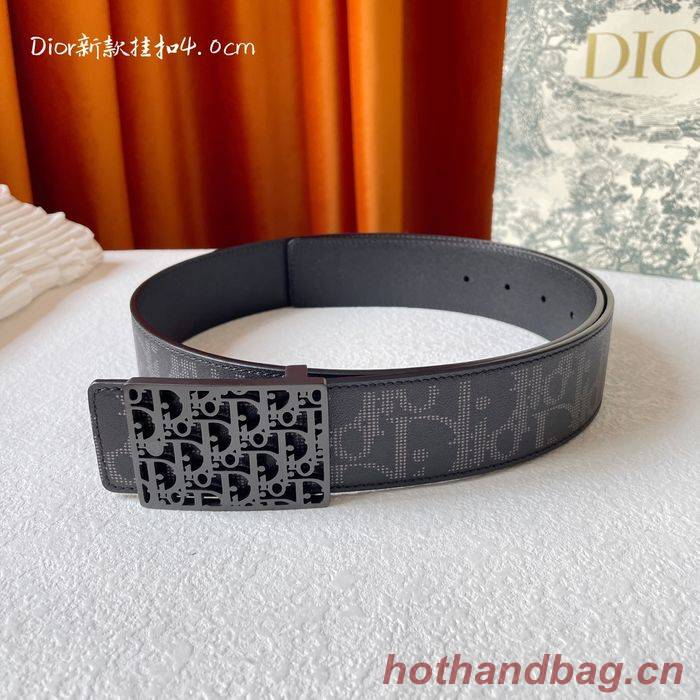 Dior Belt 40MM DIB00049